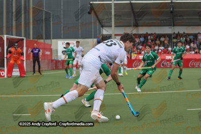 Mens-Belgium-vs-Ireland-140625-BEL-v-IRE-140625-83