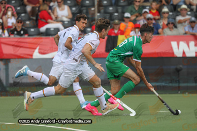Mens-Belgium-vs-Ireland-140625-BEL-v-IRE-140625-84