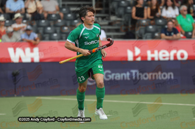Mens-Belgium-vs-Ireland-140625-BEL-v-IRE-140625-85