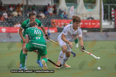Mens-Belgium-vs-Ireland-140625-BEL-v-IRE-140625-86