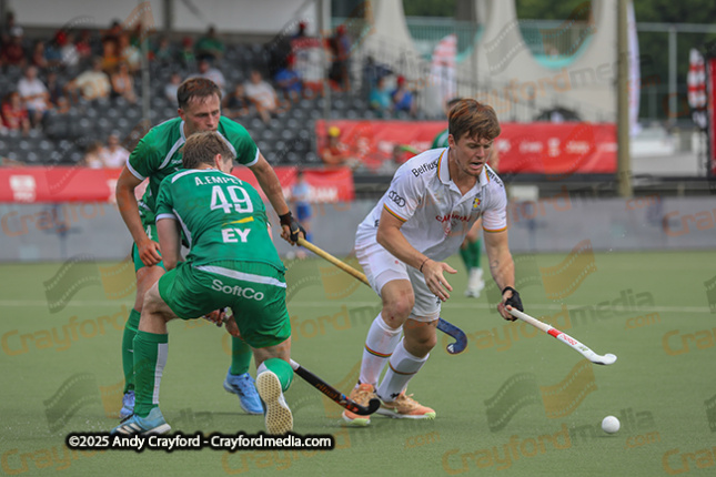 Mens-Belgium-vs-Ireland-140625-BEL-v-IRE-140625-86