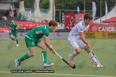 Mens-Belgium-vs-Ireland-140625-BEL-v-IRE-140625-87