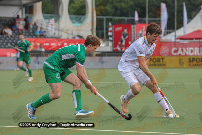 Mens-Belgium-vs-Ireland-140625-BEL-v-IRE-140625-87