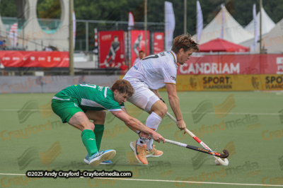 Mens-Belgium-vs-Ireland-140625-BEL-v-IRE-140625-88