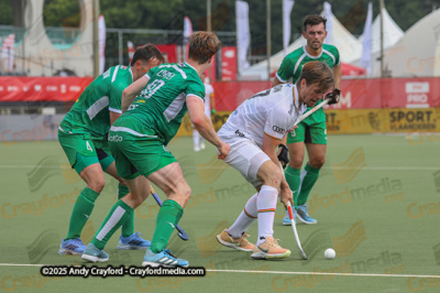 Mens-Belgium-vs-Ireland-140625-BEL-v-IRE-140625-89