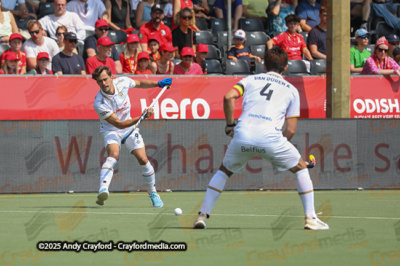 Mens-Belgium-vs-Ireland-140625-BEL-v-IRE-140625-9