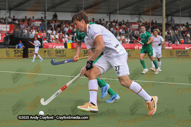 Mens-Belgium-vs-Ireland-140625-BEL-v-IRE-140625-90