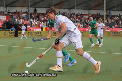 Mens-Belgium-vs-Ireland-140625-BEL-v-IRE-140625-90