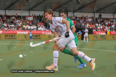 Mens-Belgium-vs-Ireland-140625-BEL-v-IRE-140625-91