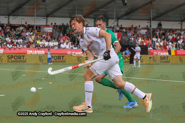 Mens-Belgium-vs-Ireland-140625-BEL-v-IRE-140625-91