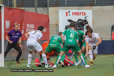 Mens-Belgium-vs-Ireland-140625-BEL-v-IRE-140625-92