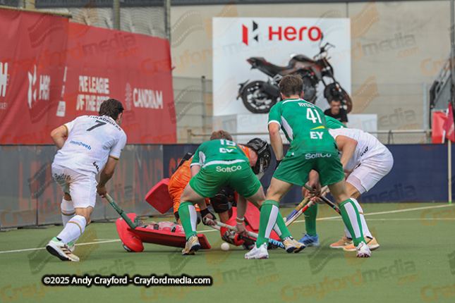 Mens-Belgium-vs-Ireland-140625-BEL-v-IRE-140625-93