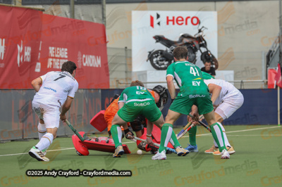 Mens-Belgium-vs-Ireland-140625-BEL-v-IRE-140625-93