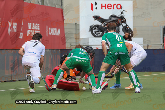 Mens-Belgium-vs-Ireland-140625-BEL-v-IRE-140625-94
