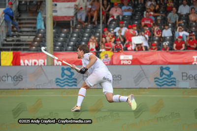Mens-Belgium-vs-Ireland-140625-BEL-v-IRE-140625-95