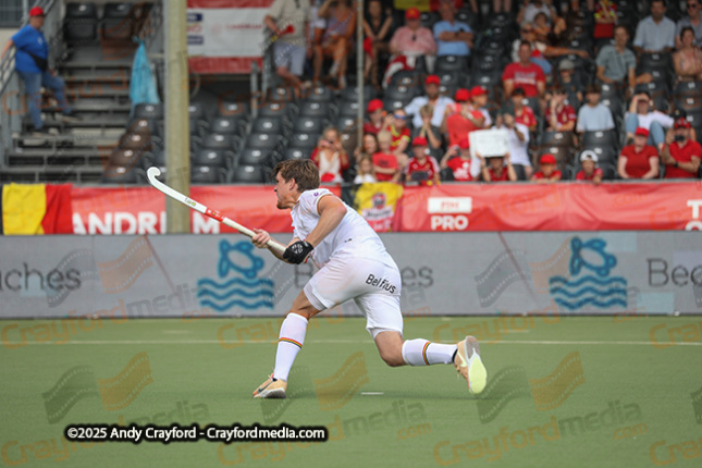Mens-Belgium-vs-Ireland-140625-BEL-v-IRE-140625-95