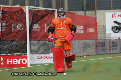 Mens-Belgium-vs-Ireland-140625-BEL-v-IRE-140625-96