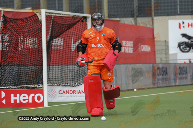 Mens-Belgium-vs-Ireland-140625-BEL-v-IRE-140625-96