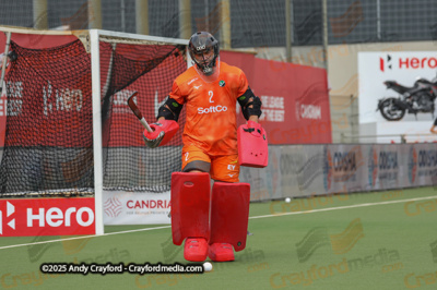 Mens-Belgium-vs-Ireland-140625-BEL-v-IRE-140625-97