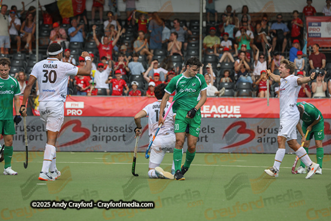 Mens-Belgium-vs-Ireland-140625-BEL-v-IRE-140625-98