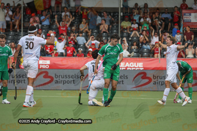 Mens-Belgium-vs-Ireland-140625-BEL-v-IRE-140625-98