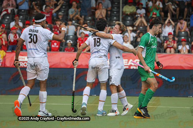 Mens-Belgium-vs-Ireland-140625-BEL-v-IRE-140625-99