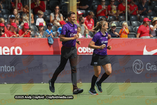 Mens-Belgium-vs-Ireland-150625-BEL-v-IRE-150625-1
