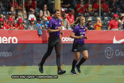 Mens-Belgium-vs-Ireland-150625-BEL-v-IRE-150625-1