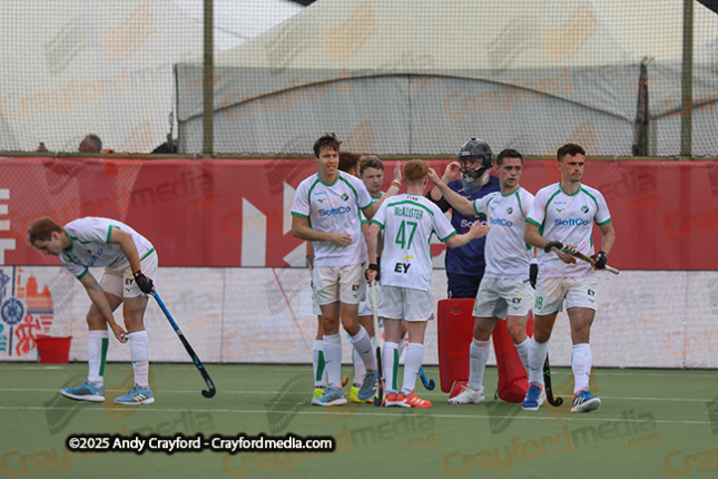 Mens-Belgium-vs-Ireland-150625-BEL-v-IRE-150625-10
