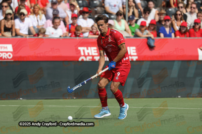 Mens-Belgium-vs-Ireland-150625-BEL-v-IRE-150625-100
