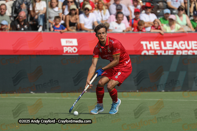 Mens-Belgium-vs-Ireland-150625-BEL-v-IRE-150625-101