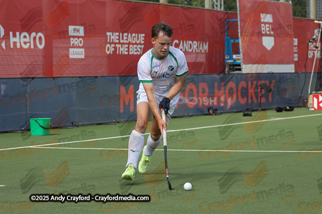 Mens-Belgium-vs-Ireland-150625-BEL-v-IRE-150625-102