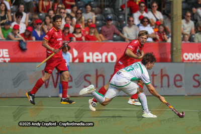 Mens-Belgium-vs-Ireland-150625-BEL-v-IRE-150625-103