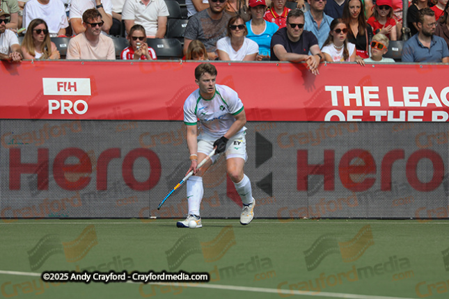 Mens-Belgium-vs-Ireland-150625-BEL-v-IRE-150625-104