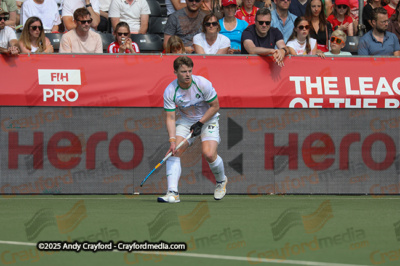 Mens-Belgium-vs-Ireland-150625-BEL-v-IRE-150625-104