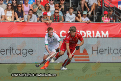 Mens-Belgium-vs-Ireland-150625-BEL-v-IRE-150625-105
