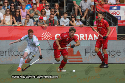 Mens-Belgium-vs-Ireland-150625-BEL-v-IRE-150625-106