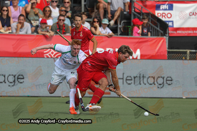 Mens-Belgium-vs-Ireland-150625-BEL-v-IRE-150625-107