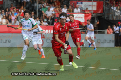 Mens-Belgium-vs-Ireland-150625-BEL-v-IRE-150625-108