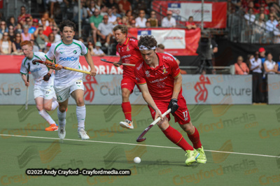 Mens-Belgium-vs-Ireland-150625-BEL-v-IRE-150625-109
