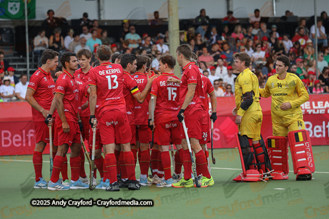 Mens-Belgium-vs-Ireland-150625-BEL-v-IRE-150625-11