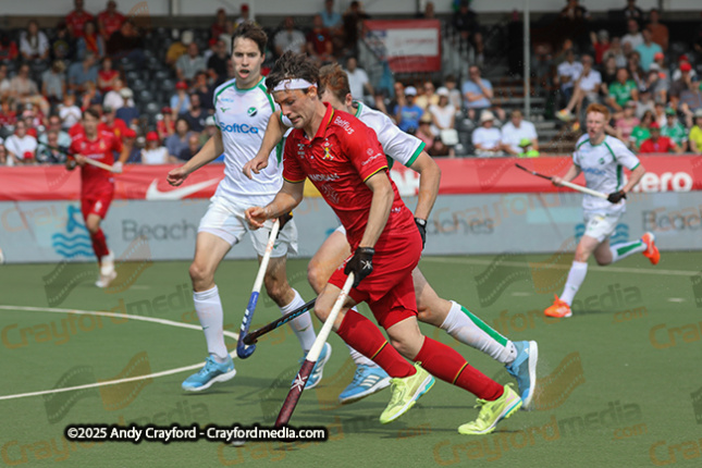 Mens-Belgium-vs-Ireland-150625-BEL-v-IRE-150625-110
