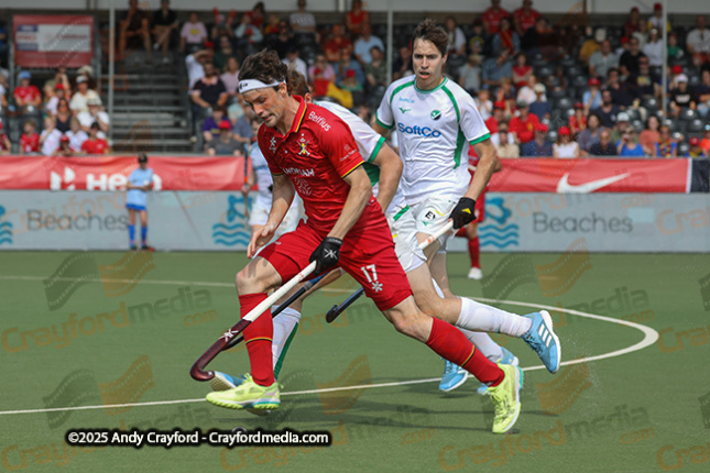 Mens-Belgium-vs-Ireland-150625-BEL-v-IRE-150625-111