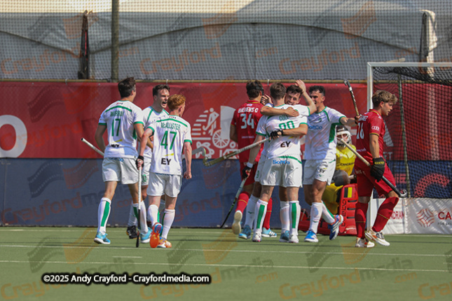Mens-Belgium-vs-Ireland-150625-BEL-v-IRE-150625-112
