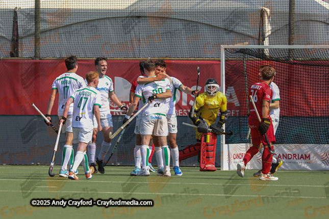 Mens-Belgium-vs-Ireland-150625-BEL-v-IRE-150625-113
