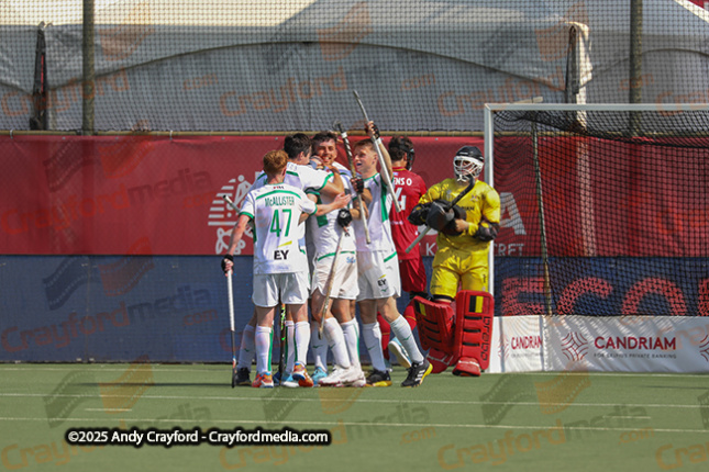 Mens-Belgium-vs-Ireland-150625-BEL-v-IRE-150625-114