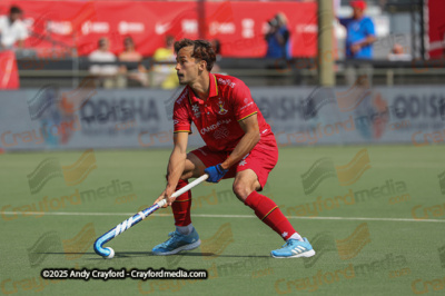 Mens-Belgium-vs-Ireland-150625-BEL-v-IRE-150625-115