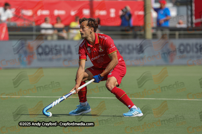 Mens-Belgium-vs-Ireland-150625-BEL-v-IRE-150625-115