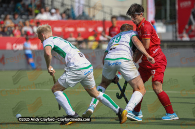 Mens-Belgium-vs-Ireland-150625-BEL-v-IRE-150625-116