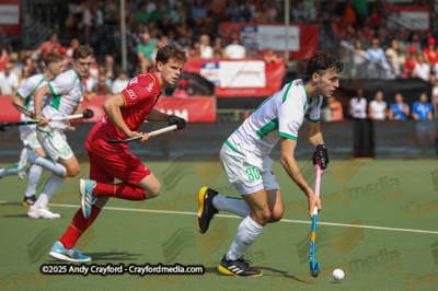 Mens-Belgium-vs-Ireland-150625-BEL-v-IRE-150625-117